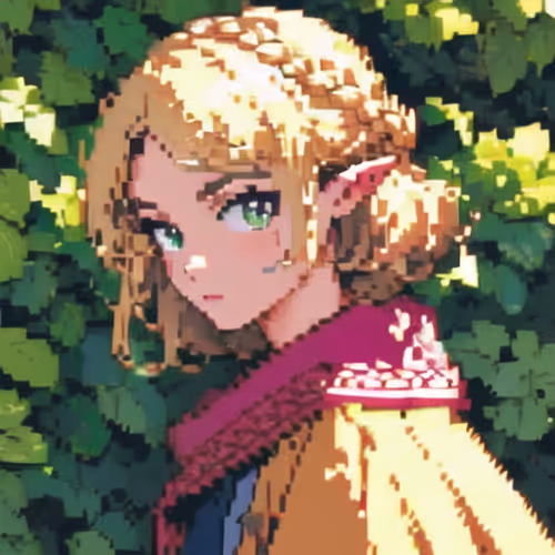 Item #38091224325461444957229604988782877516351786580380395798209509429144390205441 Media