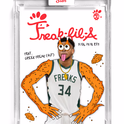 81678603736433480652309471562595884520144065466341654349472628494994218418177