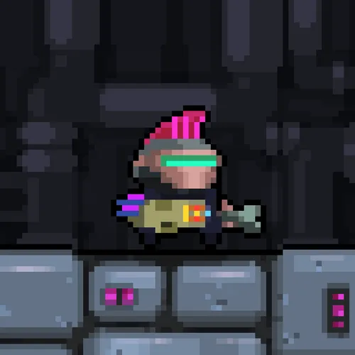 76536707376922737100025007269438605308119381413551407393888131620282279395329