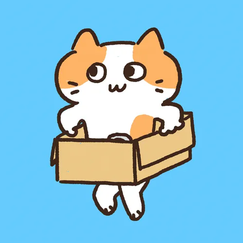 52020843074334500508382928878349458915507003856786061982342364614302451630081