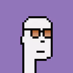 60962631044858122809831863113034090795145251302304397917581829705712034381825