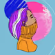 NASTY GIRL 25