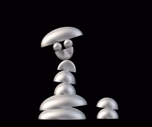 Item #112188296913812421490234481758080759514314419457369282823518549762018325299201 Media