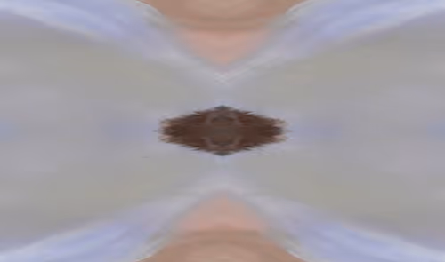 Item #112694338187096677512520828741778326389672714337612276641250161957571630465025 Media