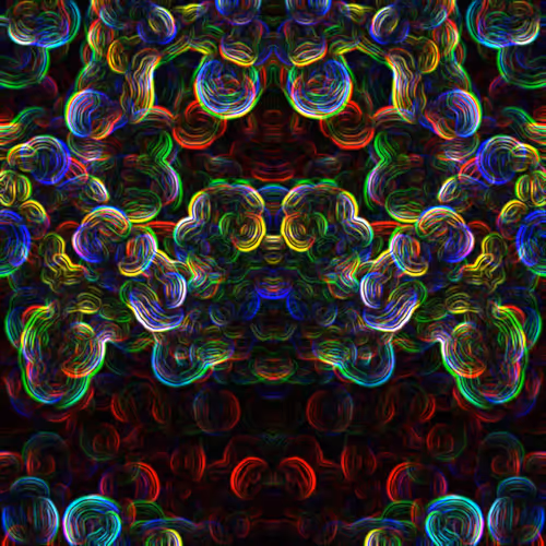 Item #57533557071037012139460245948526543414666478946691198267463340276411136999425 Media