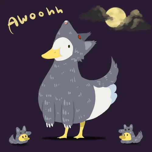 Item #105396933249060615352267483249655470977943482810935382026237917675603105939457 Media