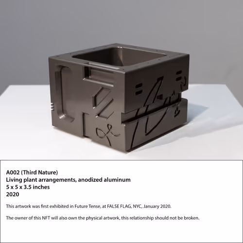 Item #83435666504341881296030561699615513128412254690065826404636841620264630353921 Media