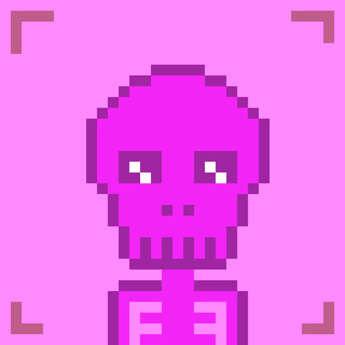 Item #98640008321290512459511660417484297285312347283017199700048754417798314196993 Media
