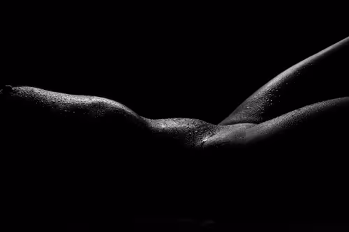 Item #6019087958379867784353265046247519431511831343750573134531612448551558184961 Media