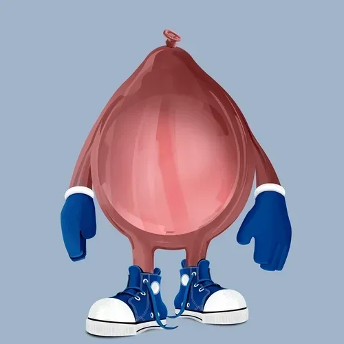 Item #115095938032843795048973321155553233031675739612620076801870573006889450209281 Media