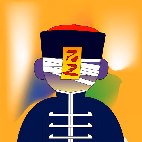 106924894792845055373140726088695648127264335081228936423530261007383354408961