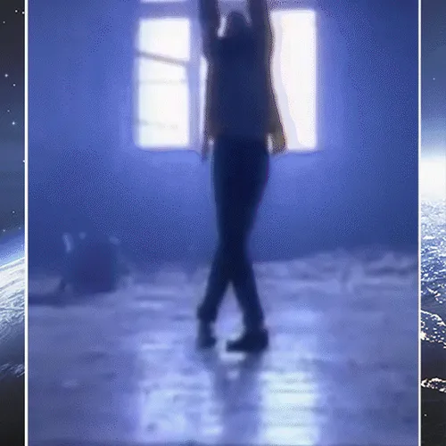 47984606364845223712386667922589676328038947057879065409596630294632140374017