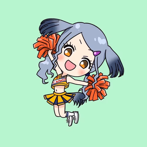 Item #9191776318918701061857813697659625615057058825633397307395227108705854029825 Media