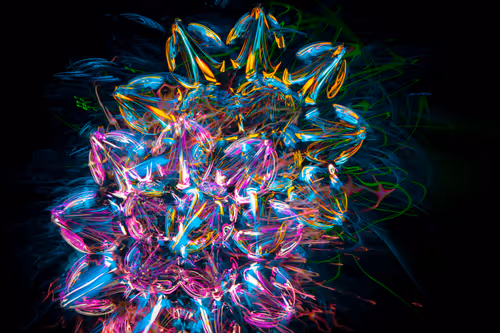 Item #36961558667508468901754344417864317572364831153456800218286957962153473081345 Media