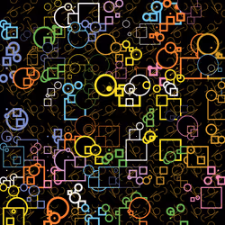 109334026439111402368738122638371148948649000304651538036628400220530599264257