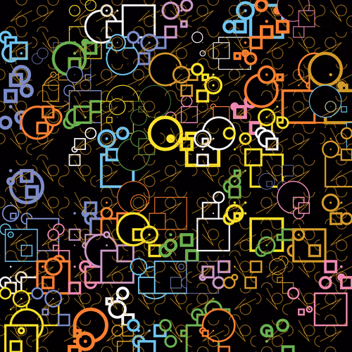 Item #109334026439111402368738122638371148948649000304651538036628400220530599264257 Media