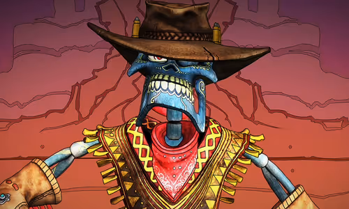 Item #32661702344914988880029330654169423063032187736672379261801629788375879778309 Media