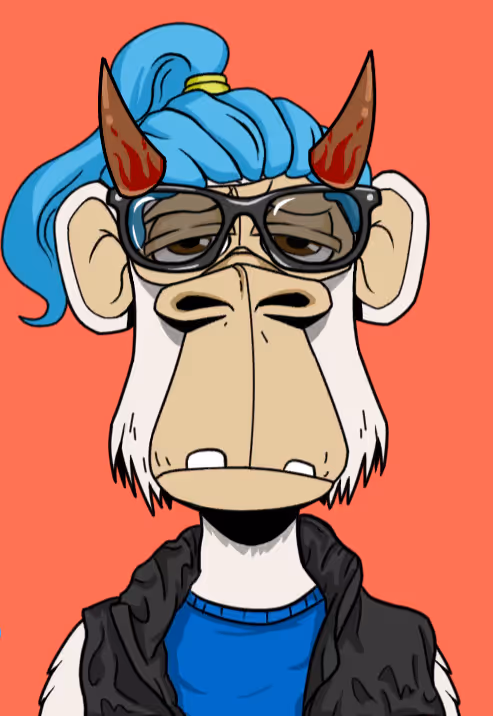 Item #19186935109631156812352294741048393683162498432596362189487686756016765009921 Media