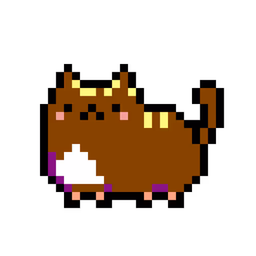 30699342933833294580524730531159171304424818316641005173345257896413358981121