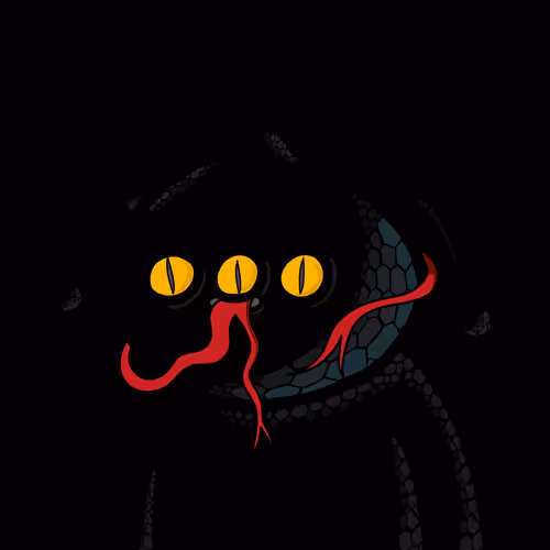 Item #27907445472718697194910124896566521052520653856585646972366643089795333488641 Media