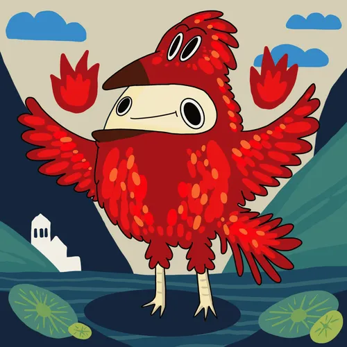 Item #104596761903429681196669978054748868723100156730659852303459373264650501095425 Media