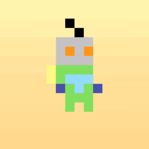 Item #103260827380385811620953404811788295646118293065387803927858739014341725519873 Media