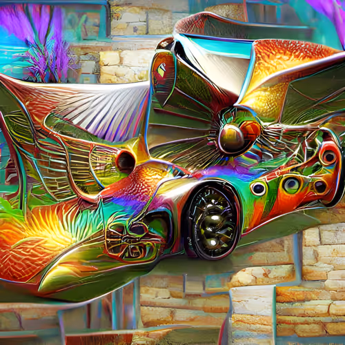 18586511894971786556026110176951311296224066207441400354047260621851567587329