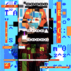 76127233820818357820879419781440148482933458351013826570401159548835664494593