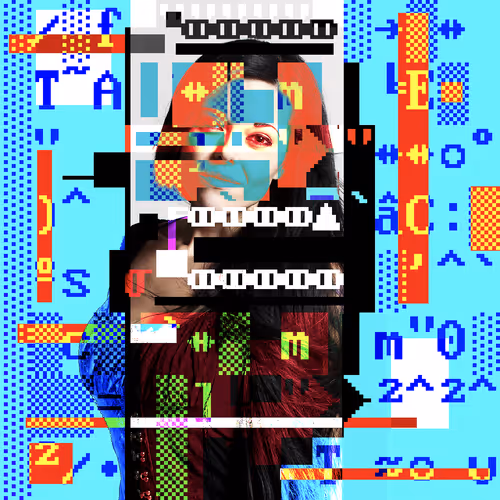 Item #76127233820818357820879419781440148482933458351013826570401159548835664494593 Media