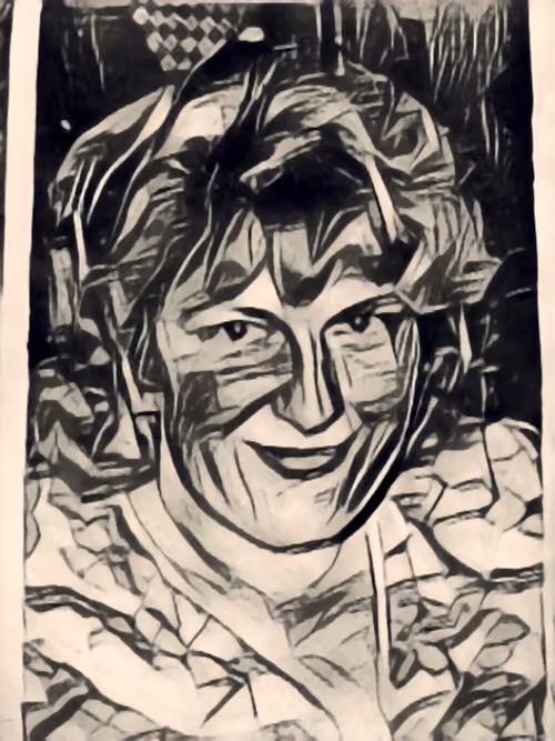 Item #91057398160569304042446186966373179136246744120182569840808195946163631816705 Media