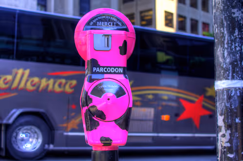 Item #36935807478237113634464368637839750566578635837657659694701267317454578647041 Media