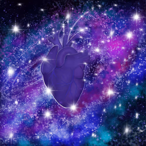 Item #68982312092038325108461803030057075878285591957393918966254143708244706590721 Media