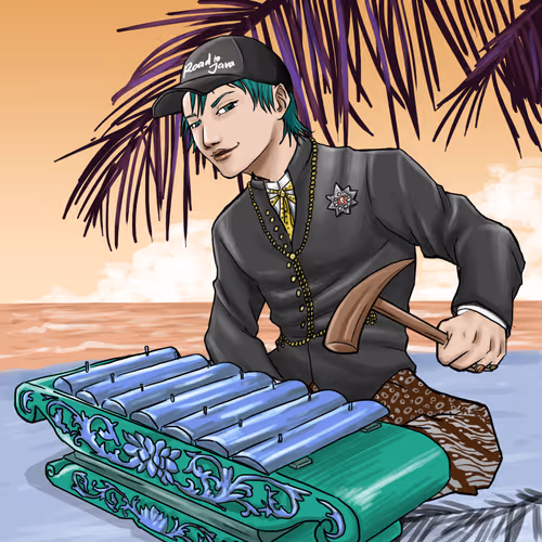 1811915580874608516970532254825944267907601578278451840069018410206892130305