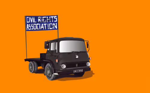 Item #98708429647309776695120233066612515059723411899919898530498967046096615899236 Media