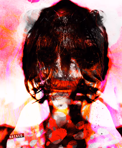 Item #46324335966005134489359889852548900547468907611747407073082688541940615479297 Media