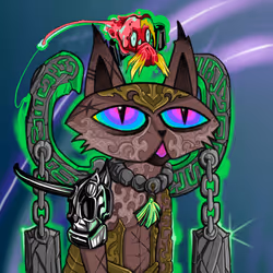 83802162423471581821070338719498659638583798689247079686434994231228523085825