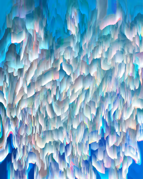 Item #102251779223106617299938801914744800352548015688048668500804852786105595985921 Media