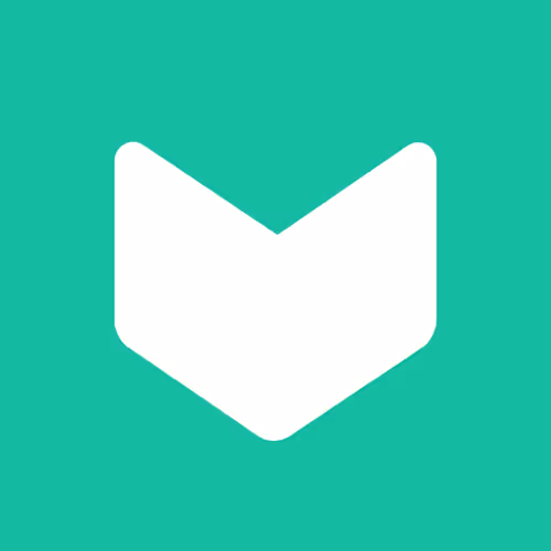Mintify Logo V9
