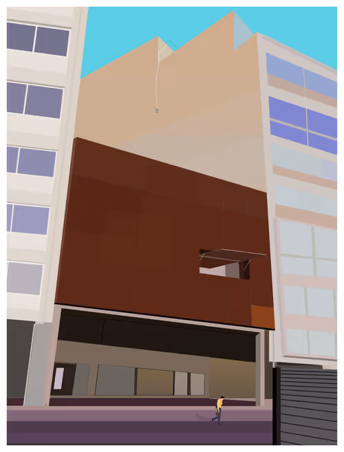 Item #41955904908460467139592619581748599371362758669156453705369961232239888957451 Media