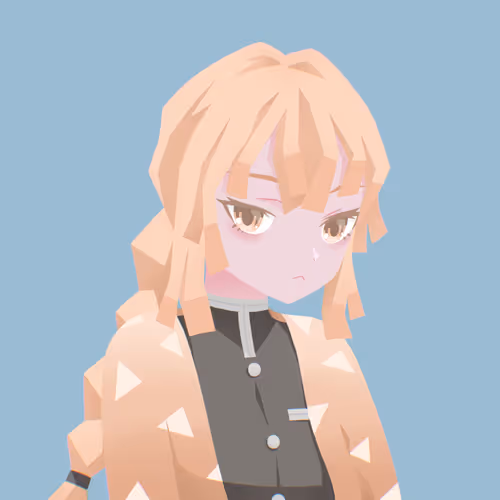 Item #70930221935957402537700462542399362886254189365736864915023286456072013873153 Media