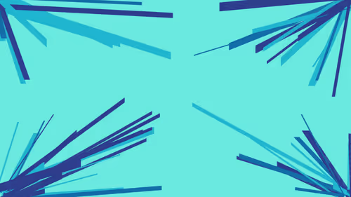 Item #111530047507267101110048248557364562387326212043602125838341303355504444047361 Media