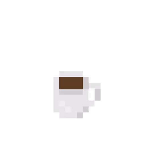 Item #41270593352016075917308277671938938169407421745857338258176086602316437782529 Media