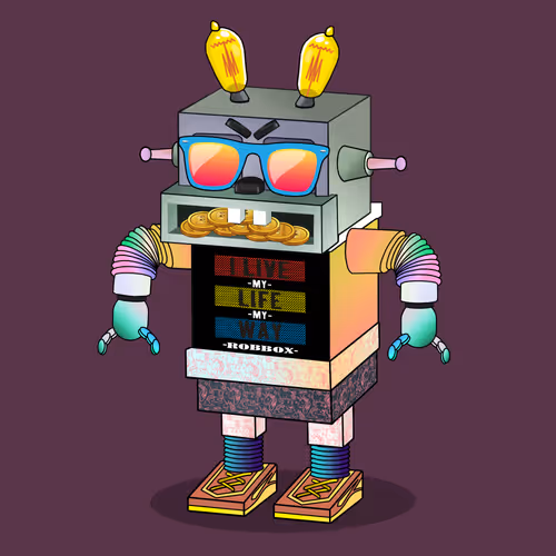 Item #7948986454524070020768945236896966363085064345480333639509846307946065035265 Media