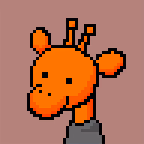 Item #109465278897608272304215791733239307826691897661120068197076042212077710868481 Media