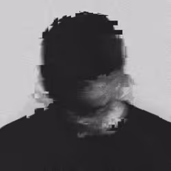 47520987821690427115749440780254717157361176855641289987908213838353797218305