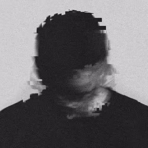 Item #47520987821690427115749440780254717157361176855641289987908213838353797218305 Media