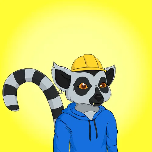 Item #70014080867194210377217879724108045260949818402822742532170828765763326705665 Media