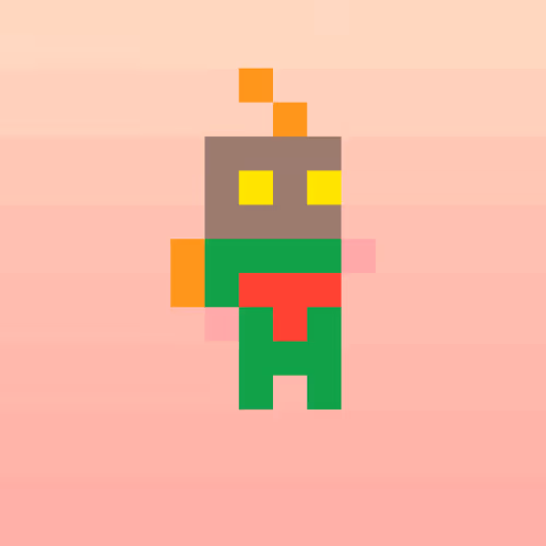 Item #103260827380385811620953404811788295646118293065387803927858738249081632587777 Media