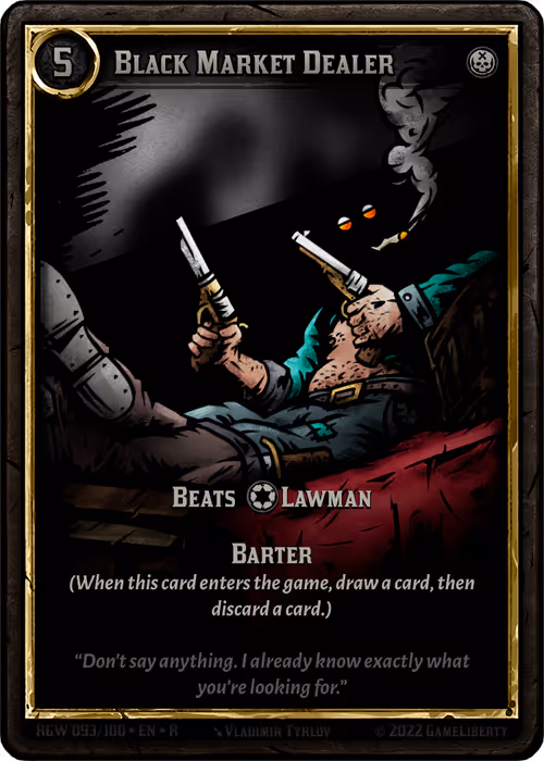 Item #23717421305844676100798876125816303647115654758959005933957878122350804729881 Media