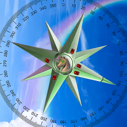 54252931850304595306690029082721201445978313250689431385278468177245664968705